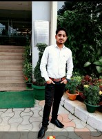 Sunny Singh