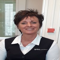 Helma Meijerman