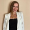 Iva Ljubej