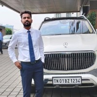 Sarath Kumar