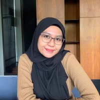 Nur Iman M.