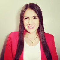 Viviana Soto Becerra
