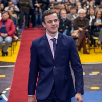 João Pedro da Costa