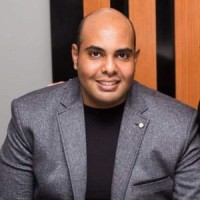Abdelrahman Helaly