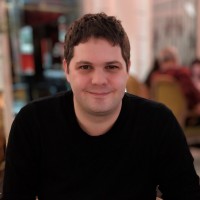 David Póka