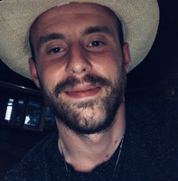 Orhan Sengun