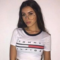 Letitia Boum