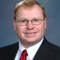 Tim Inman