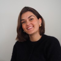 Lena Pingitzer