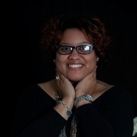 Amber Mccollum Motley
