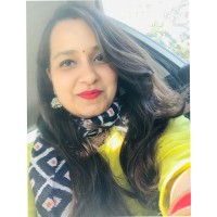 Rupal Adhikari