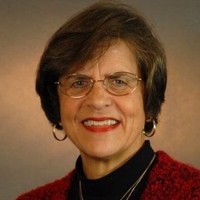 Louise Miller