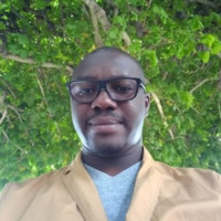 Ladji Cisse