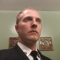 Richard Vollmer
