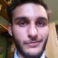 Jakub Pyra