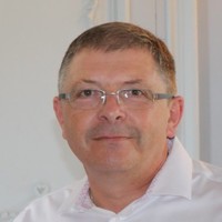 Alain Metay