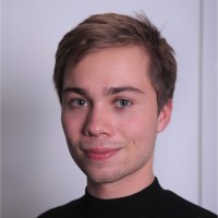 Raphaël Ketterer