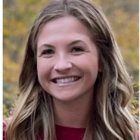 Rachel Guididas, Lcsw-C