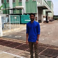 Bharath Karigowda