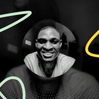 EJANGUE MBOKO Rony Fidèle