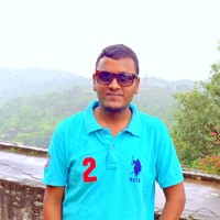 Akshay Babel