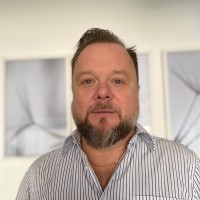 Jorge Luiz A. Schreiber