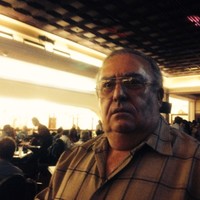 Henry Dutra