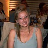 Lisa Gustafsson