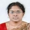 Kavitha Devaraj
