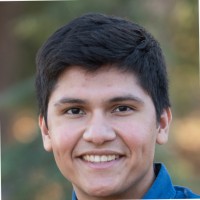 Hadi Allahbakhshi