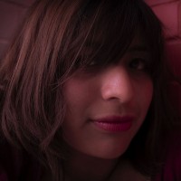 Stephania V.