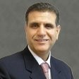 Ali Reza Ahanchin