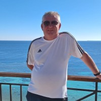 Steve Cowap