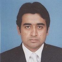 Muhammad Shakil 🌟 SEO Content Writer