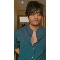 Akash Pandita