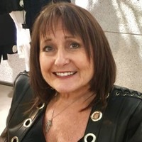 Ann Webster