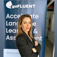 Hatice Kalkan