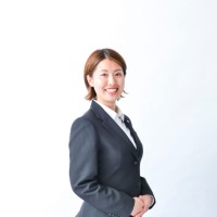 Hana Nakata