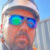 Alejandro Tobar