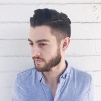 Josh Kenny
