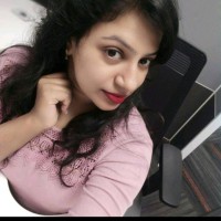 Swarna Latha
