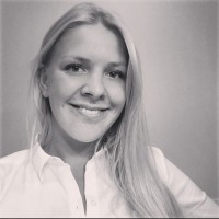 Victoria Aas Henriksen