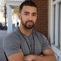 Denzel Henderson