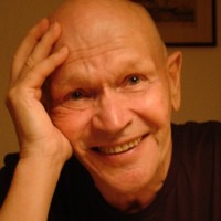 Jan Abramson