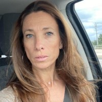 Sophie De la Garliere