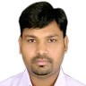 Bhagwan Verma