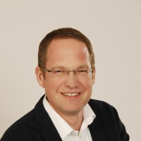 Andreas Tappe