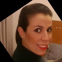 Angélica Miñarro Cassís