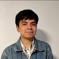 Bryan Antonio Polito Palma