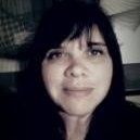 Renee Fitts